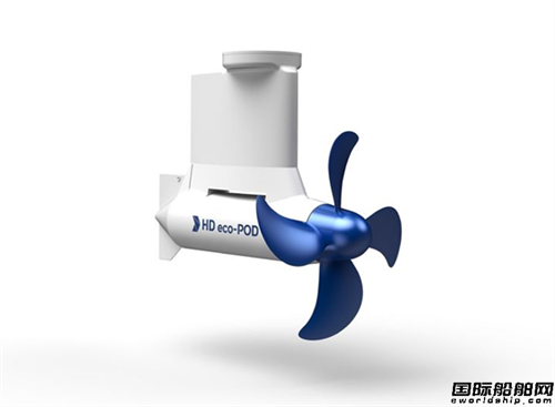 (gu)a(chn)ҪM(jn)չ촬^չʾƱļg(sh)