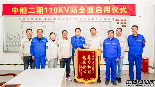 |AS(chng)^(q)110ǧվȫ憢