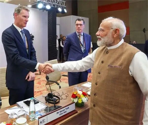 к\(yn)12ҴD(zhun)ӡ