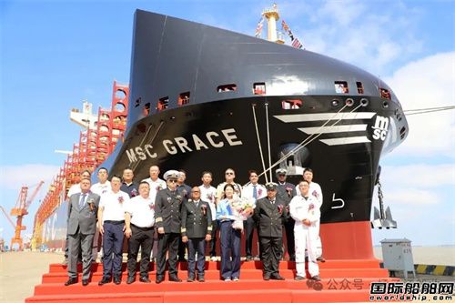 P(yng)θк\(yn)ʮpȼϼb䴬