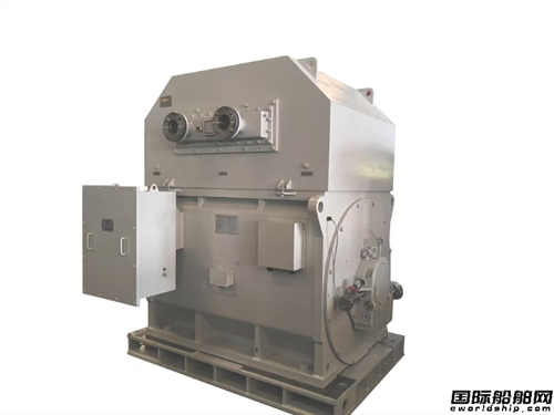 дF(xin)ɹн400TEUM(jn)늙C(j)(xing)Ŀ