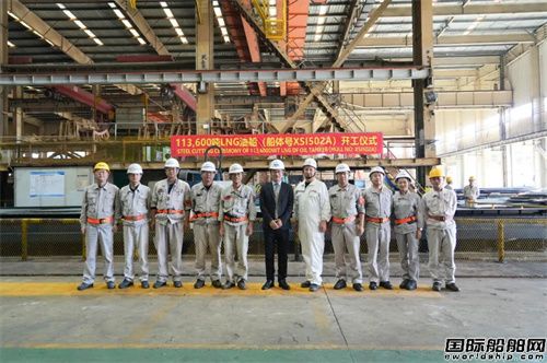 һ_һԇBعɃɹ(ji)c(din)