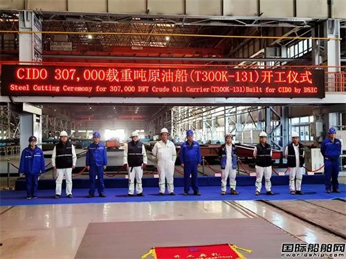 _ļB촬ؽB(sh)F(xin)P(gun)Ia(chn)(ji)c(din)