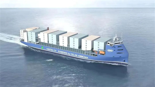 ǰ҇a(chn)ֵ7.9f|ԪͬL5.6%