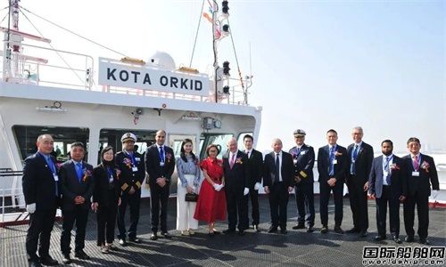 ̫ƽյ8200TEUpȼϼb䴬xS