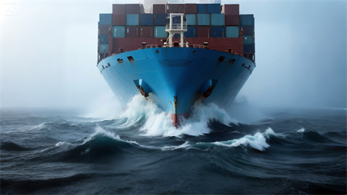 \Јrm(x)\й˾_ºșC