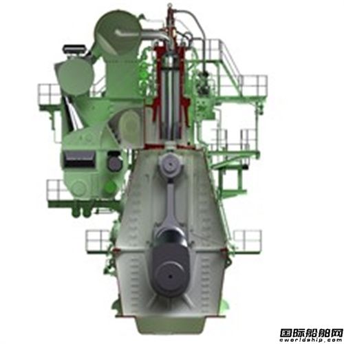 ȫ_(ti)S90״pȼϰl(f)(dng)C(j)b(xing)Ŀɹ