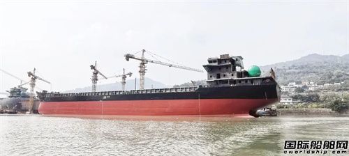 δ(w)󽭺ֱ_(d)ɢ؛ˮ