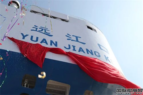 ݈(bo)V(gu)H2Ҹ߼g(sh)´ͬս