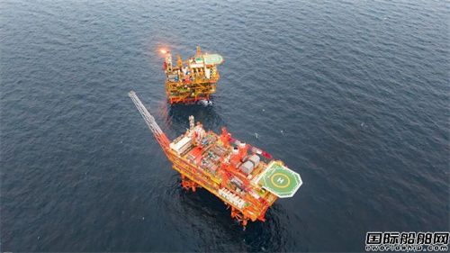 ҇(gu)͚ƽ_(ti)ɸаb