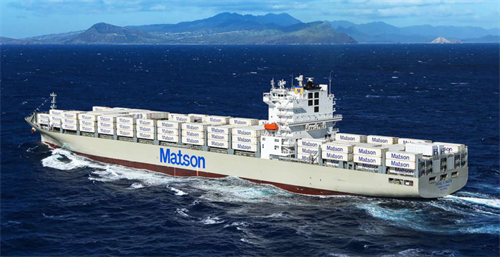 ɭC(sh)U{640fԪۿM(fi)