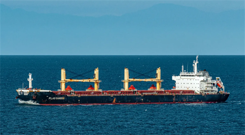 ϴּӄɢ؛ЈR\(yn)^ʣ