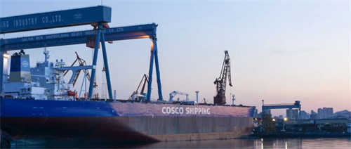 20259´ИI(y)ָ(sh)h(hun)