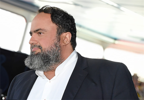 ɴ󴬖|(lin)Դ^MЇӆLNGע