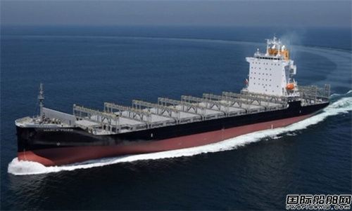 ӆ2Ҽb䴬ϣD|ӴaЇ(gu)S