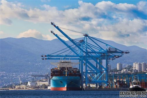 {(dio)ȫA(y)RʿȘI(y)(j)(qing)L(zhng)