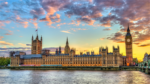 ƲȼӴ󣬌(do)ºҎ(gu)_Լӄ