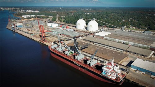 NordencEnvivam(x)\(yn)ͬ