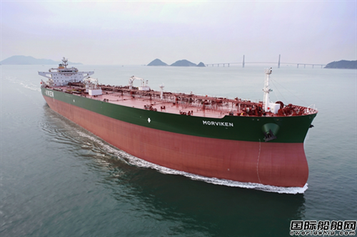 _ȫĿ(bio)촬^٫@2ʹӆ