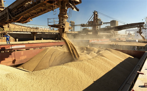 طЇЈRɢ؛ӭS