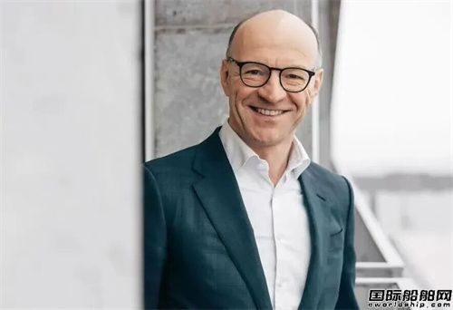 ֵك|ԪƷƵĴC(j)ϵꡱ