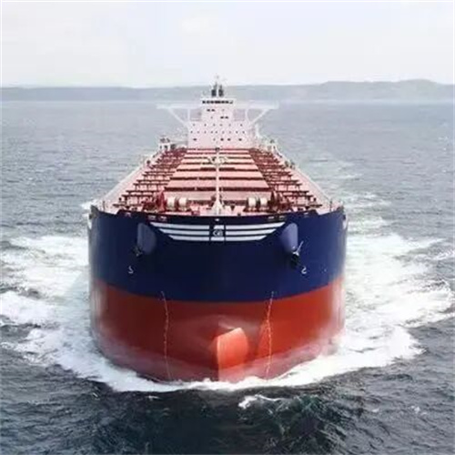 ʹ⴬r(chung)17¸ߵδͬ