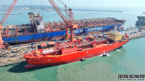 Bh(yun)\(yn)عLPG(xing)