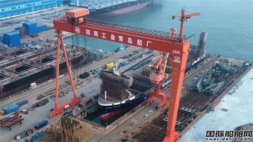 ̹I(y)uS1000TEUb䴬ɰl(f)늙C܇