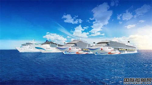 _(d)]݆l(f)(zhn)󞳅^(q)]݆a(chn)I(y)|(zh)l(f)չ