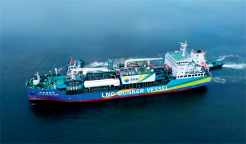 LNGͼ״݆˾ġGɫ(du)(gu)˼·