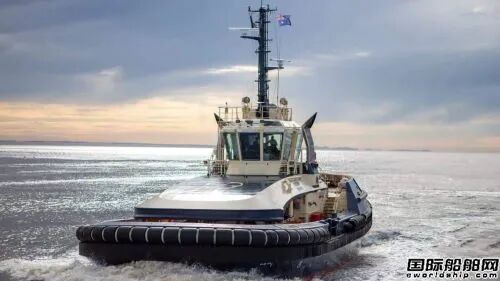 ;Gɫϴ^(lin)ӡȴS