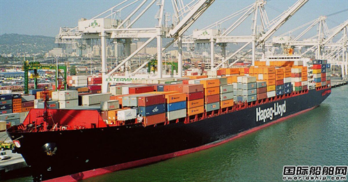 24ɼЇ(gu)S\(yn)^ӆ״(dng)