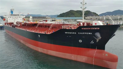 ЈůƷʹ|wF(xin)A(y)