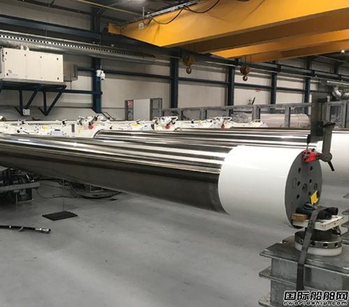 ߉~h(hun)ˮϴr(sh)DST-CHEMICALSϴQ