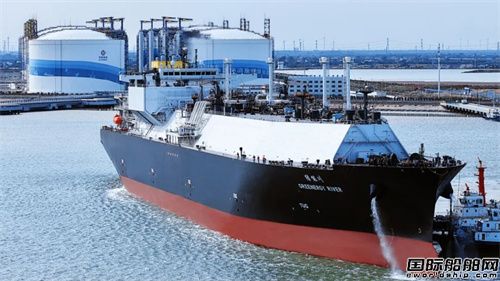 һԇһ_|A2ʹ(ji)c(din)