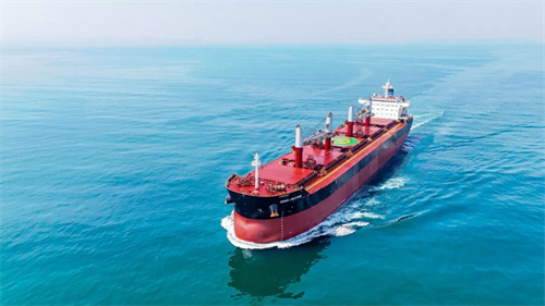 GencoB(ti)xСɢ؛I(y)(w)