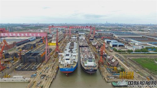 212|ϣD|ʮ׆Ї(gu)