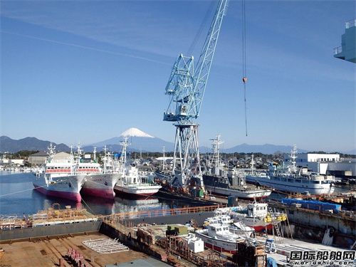 ӏ(qing)СʹɼҰ괬Sϲ