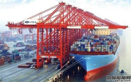 \rSCFIָ(sh)KY(ji)Bq