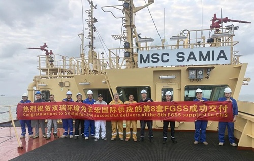 Gɫ\(yn)ph(hun)ɹLHFGSSĿ