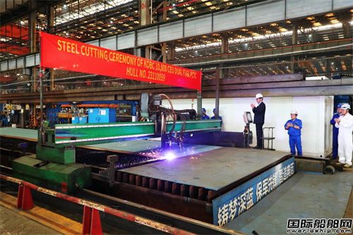 VHн10800܇܇\ݔ2̖_