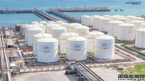 h\Դy֭h(hun)󼯈Fl(f)hh(hun)朮a(chn)Ʒ