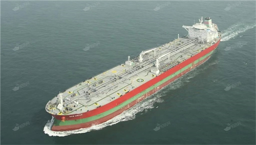 IMOtʩƷ^D(zhun)׃?ni)ϲ? style=