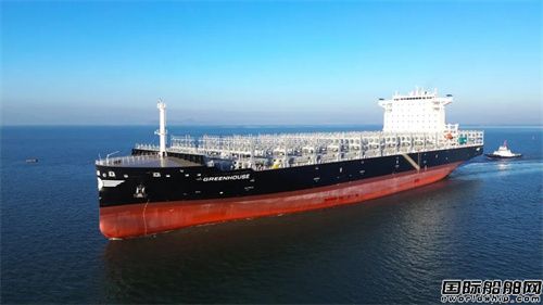 ̹I(y)uS85900TEUb䴬