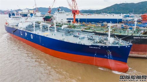 ɽh(yun)\(yn)عɡSECRETO݆b