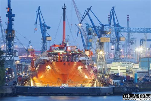 ͣƲI(y)ȡۿM(fi)