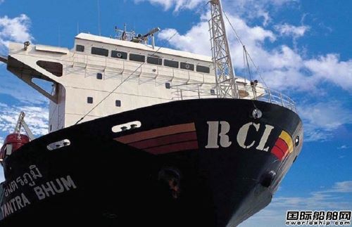 Ї(gu)SѡD(zhun)Ͷn(gu)촬^ӆ󴬣