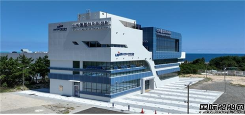 AI촬I(y)n(gu)εɽl(f)ذD(zhun){(ln)D