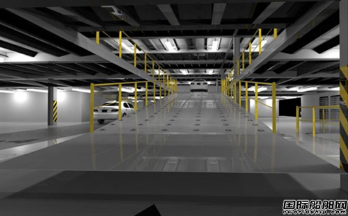 ռِn(gu)ȫ_̟o˴аl(f)