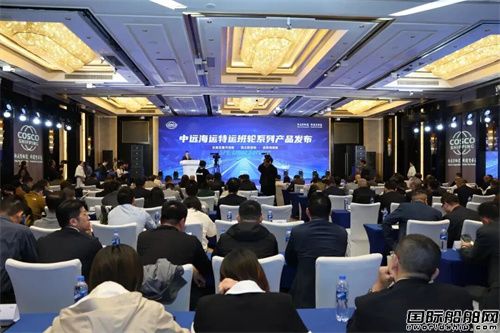 h(yun)\(yn)\(yn)l(f)һһ·݆Ʒ